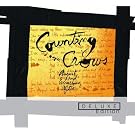 August & Everything After - Deluxe Edition