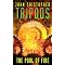 read great books for teens? (Part 3)