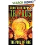 The Pool of Fire