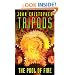 The Pool of Fire