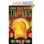 The Pool of Fire