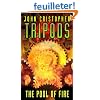 The Pool of Fire