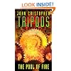The Pool of Fire