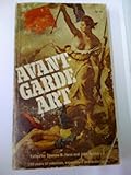 Avant-garde art