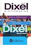 Dixel Dictionnaire 2010 : Edition limit�e