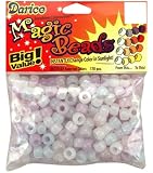 Beads & Jewelry Toys