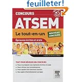 Détails sur le produit