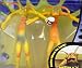 Men In Black Neeble & Gleeble 2 Pack_s-2