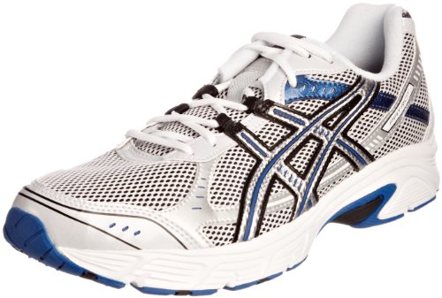 ASICS Men's Patriot 4 Trainer