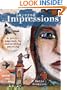 Layered Impressions: A Poetic Approach to Mixed-Media Painting