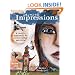 Layered Impressions: A Poetic Approach to Mixed-Media Painting