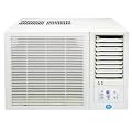 18000 BTU Window Unit Air Conditioner with Remote Control & Timer EH0536