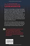 Image de Warren Buffett: Sein Weg. Seine Methode. Seine Strategie.