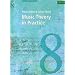 Music Theory in Practice: Grade 8