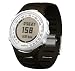 Suunto t1 (2007)