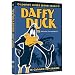 Bugs Bunny - Le canard contrari�