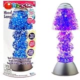 Emoji Icons Emoji's Super Pack