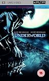 Underworld Special Edition [UMD Mini for PSP] [2003]