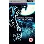 Underworld Special Edition [UMD Mini for PSP] [2003]