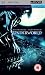 Underworld Special Edition [UMD Mini for PSP] [2003]