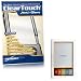 Barnes & Noble nook ClearTouch Anti-Glare Screen Protector (Single Pack)