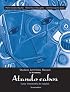 Atando Cabos: Curso Intermedio de Espanol