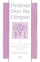 Dyslexia over the Lifespan: A Fifty-Five Year Longitudinal Study