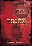 Essex