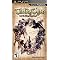 PSP Rpg's for the aspiring geek.