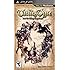 Tactics Ogre: Let Us Cling Together - Sony PSP
