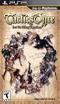 Tactics Ogre: Let Us Cling Together