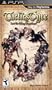 Tactics Ogre: Let Us Cling Together