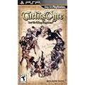 Tactics Ogre: Let Us Cling Together