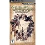 Tactics Ogre: Let Us Cling Together by Square Enix
