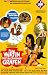 Videos (VHS) : Frau Wirtin hat auch einen Grafen (1968)