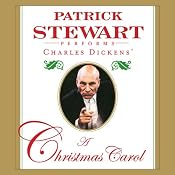 A Christmas Carol [Simon & Schuster Version] | [Charles Dickens]