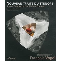 Nouveau trait� du St�nop�