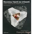 Nouveau trait� du St�nop�