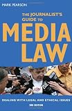 Cover for 9781741751031
