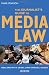 cover image for 9781741751031