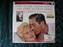 The Eddy Duchin Story- Music from the Columbia Picture [1956 LP]