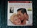 The Eddy Duchin Story- Music from the Columbia Picture [1956 LP]