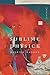 Sublime Physick: Essays