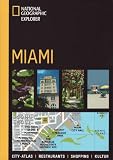 Miami - 
