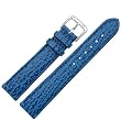 Marburger Bracelet de...