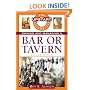 The Upstart Guide to Owning and Managing a Bar or Tavern