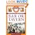 The Upstart Guide to Owning and Managing a Bar or Tavern