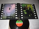 The Yes Album