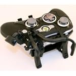 The Avenger - Controller (Xbox 360)