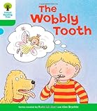 The wobbly tooth